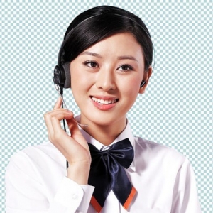 ���������T�����Ԓ