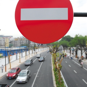 ��������е������󡢽��ҡ������^�O�õ��c