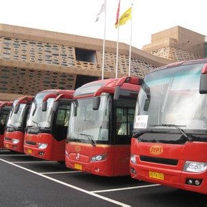 ���й�����·�r�̱���2014��9�¸��£�