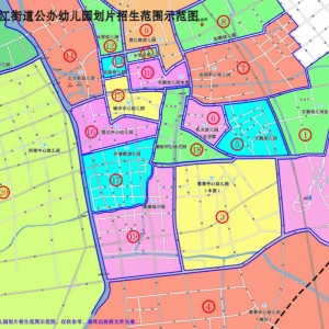 ����и��l(xi��ng)�(zh��n)�׃��@Ԕ����Ϣ���M����rһ�[