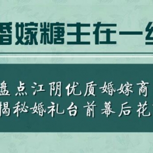 ��ꎻ���̼Ҽ���