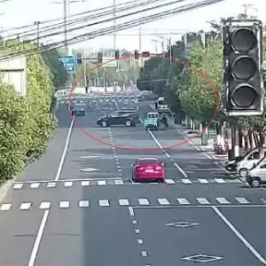 ��ꎴ������� ������������Ҕ���ָ