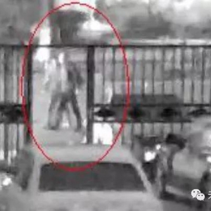 �ƺ�һ�����^ �������20���f��������Ҋ��