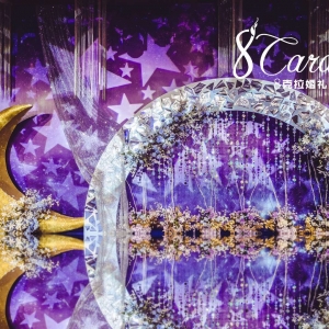 ������˻�Y�p�� �˺����ֻ���(zh��)��֮��