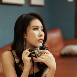 ��^(q��)�W(w��ng)�ѷ���zӰ  �Ȅe�f������������һ��