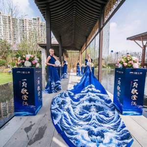 �@����(g��)�^(q��)�� ��������ǖ|��������(zh��n)��(ch��ng)��