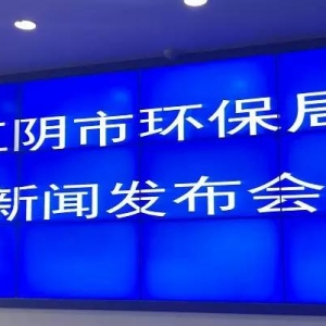 �Эh���ְl��2018��h���`��ʮ����Ͱ���