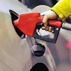 �����ע�� ����ǰ�̓r���ܳ��F�����B�q��