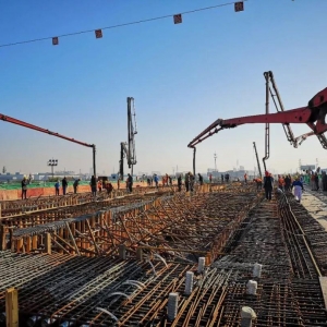 ���� ܽ�ش������·�羀�����w�Y���깤