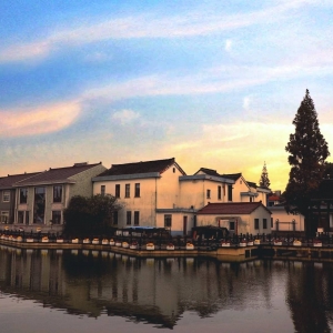 ��ꖾW(w��ng)app���x�DƬ����  ԽŬ�� Խ��(y��u)��