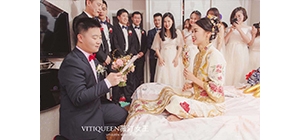 ��������Y���� ÿһ��(g��)�������Ҹ�ѽ