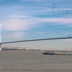 ��ꖾW(w��ng)APP�������] ���ս���Z���칫�@