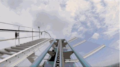 ���һ�����ģ����̼����Ǵ������