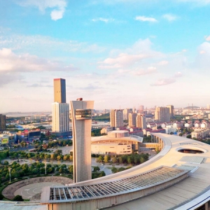 С��̽�P�����r(ji��)48.5�f���ØI(y��)�ǖ|