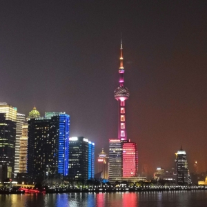 ��ꖾW(w��ng)APP�������] �����S�ֽ�