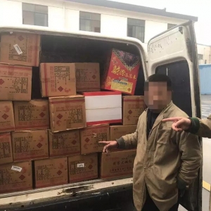 �^���� ����@Щ�˅s�򟟻����������ץ