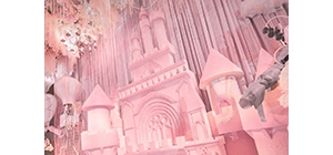 ��ꎷ�ɫ���˻�Y �Ǳ���Y�Ų����ܽ܂��Č���