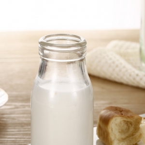 ���һ�냺�����̷ۺ�һֱ���� ��ô����