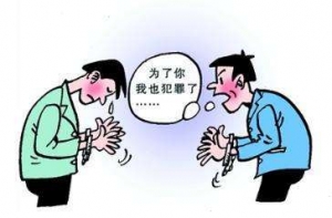 ���ˡ������C�������C�� ����@���ˑK��