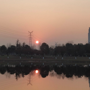 App�������] �������@����������������