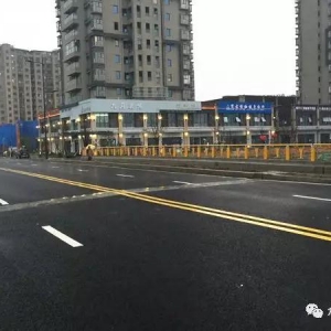 2018������·���O�P�c δ��߀���@ЩҎ��