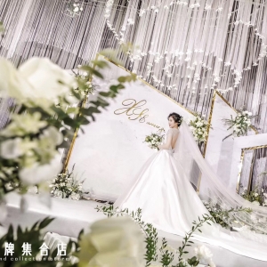 �������y�������p�� �������һ�o��