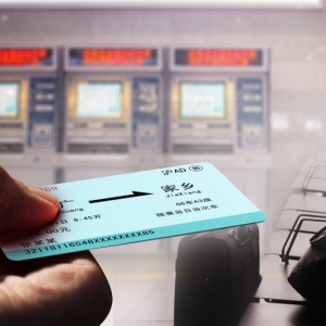 ���\ ��ꎿ��\վ�����_������15�l�L;�ྀ