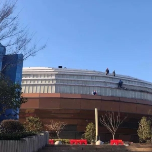 ��ꎡ�ˮĢ��������Ҫ�����_�^  ߀��3�����M