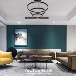 �@�β�׌���ܿ� �b�޹�˾����(ji��)�żٱ�����