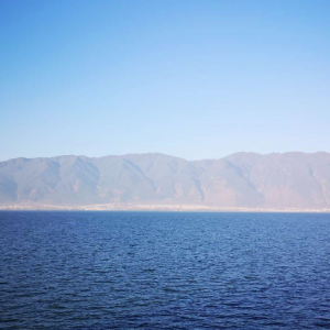 ��^(q��)�W(w��ng)�ѷ���������Ʒ ���ϴ����p���񴉍u