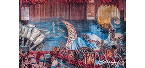 ���������ʽ��Y��֮���ښw �����˼�