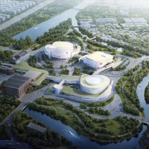 ������������ǅ^����hˮ��Ȼ�u���ӽ��O