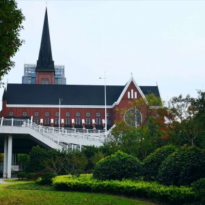 ��^(q��)�W(w��ng)�ѷ���zӰ ֪���@�ǽ���Ć�������