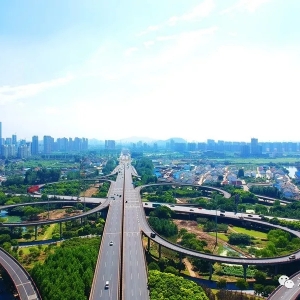 2018�� ��ꎽK��Ҫ�_ʼ�l(f��)���ˣ�