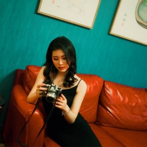 ��^(q��)�W(w��ng)�ѷ���zӰ��Ʒ �����ᡶ��������