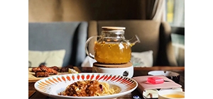 �óԲ��F �m�όW���h�ľ۲�ʥ�����]