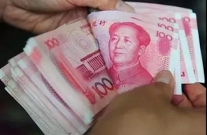 ���ˣ�����@һ������Ҫ�q���Y��