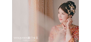 ��ꎱ�����鼆���D�p�� ΢΢һЦ�܃A��