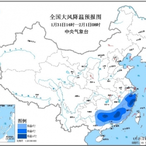 �A������������׃�� ��ѩ���L�󽵜�