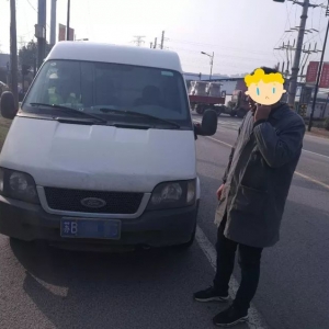 �@Щ�KB܇����������ס ֻ�������@����