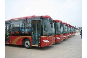 2019���悹�����Ϧ�����һ�l���r�g�{��