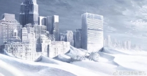 �䵽�����ˣ�������Ƭ�ѽ��ɞ�F��