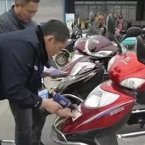 �ƿ܇ʷ����������k �@Щ�О鶼��������