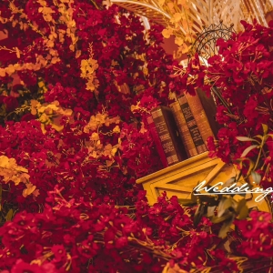 ������˼t���Y ����������һĨů�(y��ng)