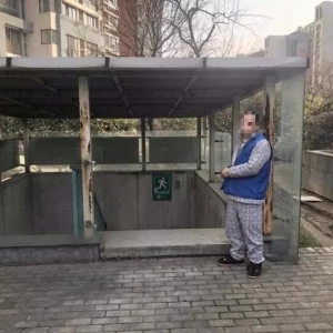 �����ע�� �R���^�����@���ط������ױ�͵