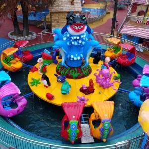 �������_�����漆 ����Sɽ���Θ��@�_�I