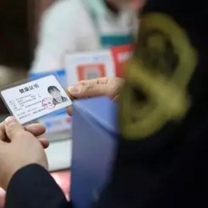 ������ ����k�������C����Ҫ�ܼ�������