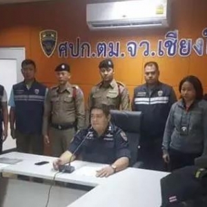 ���@��С���އ������վ���������ֻ���