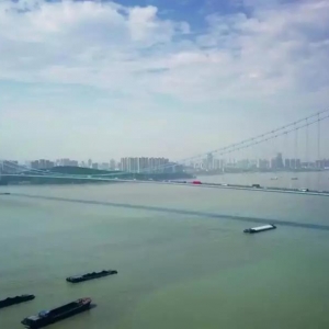 ���ҵ��H���ͺ�֡���Ľ�������