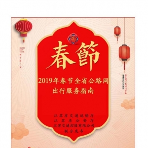 �����l��������������M������׃������Ϧ�賿0�r���糿6�r��